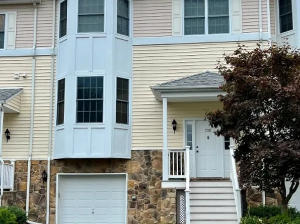 708 William St, Boonton Town, NJ 07005