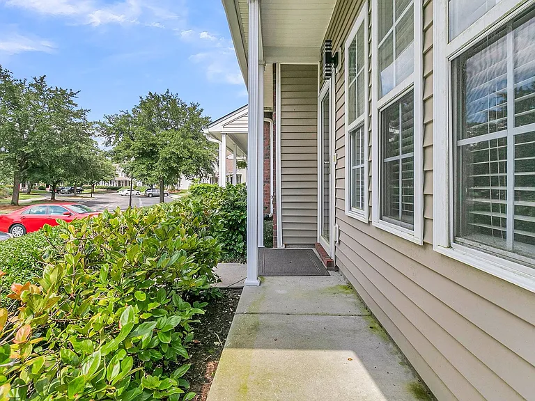 478 Doane Way #1 — Photo 9