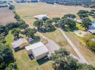 2981 Hellums Rd, Belton, TX 76513