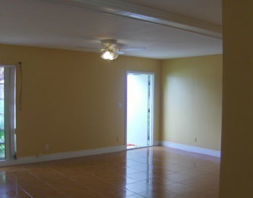 3rd image of 7305 NW 80th St