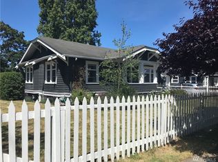 7937 11th Ave SW, Seattle, WA 98106