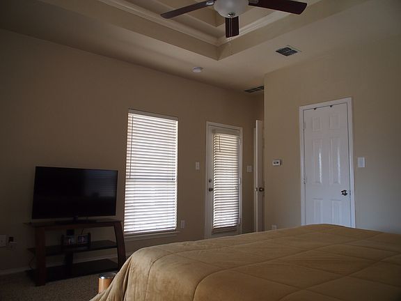 4th image of 4116 Sonora Dr