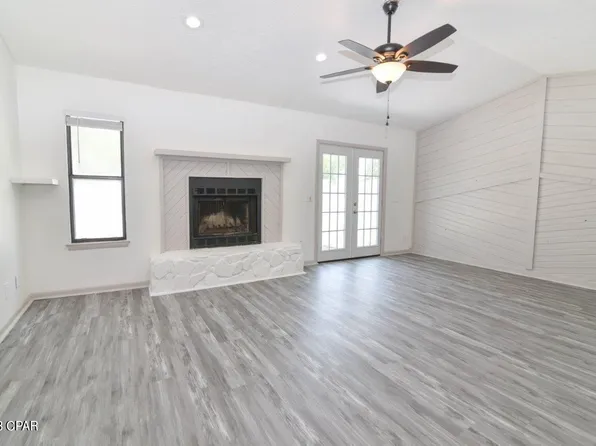 2803 Lagoon Knl APT B, Panama City Beach, FL 32408