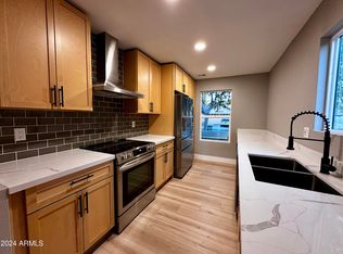 10234 N 66th Ave, Glendale, AZ 85302