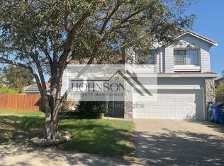 160 Edgewood Ct, Tracy, CA 95376