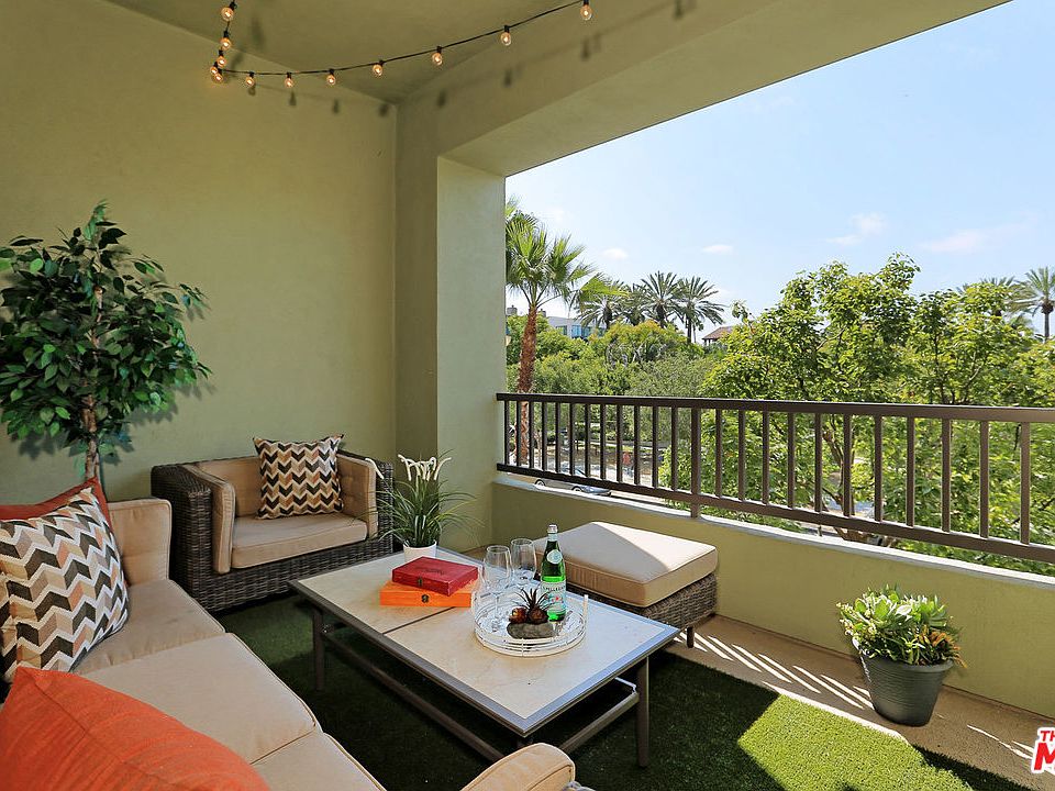 1st image of 13020 Pacific Promenade Unit 213
