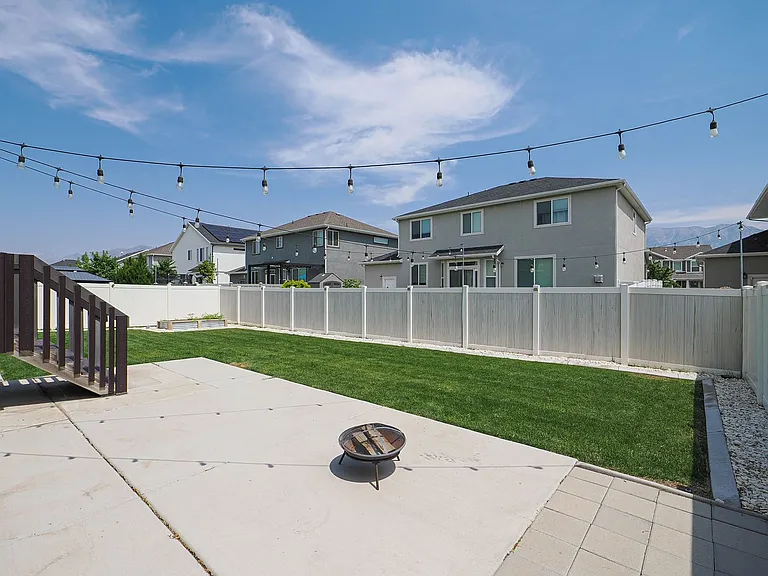 69 S Serrata Ln — Photo 40