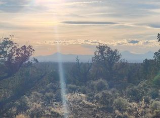 0 SE Sycamore Ln #17, Prineville, OR 97754