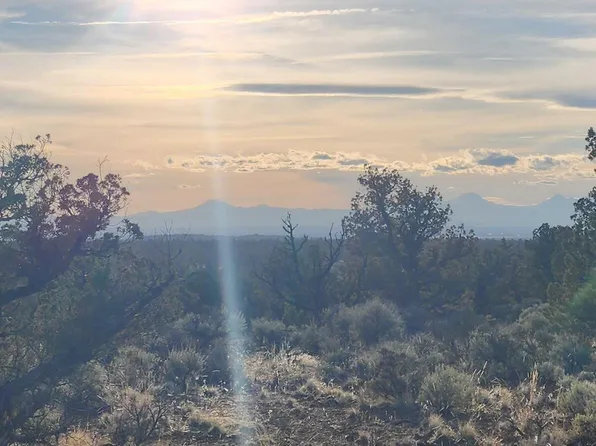 0 SE Sycamore Ln #17, Prineville, OR 97754