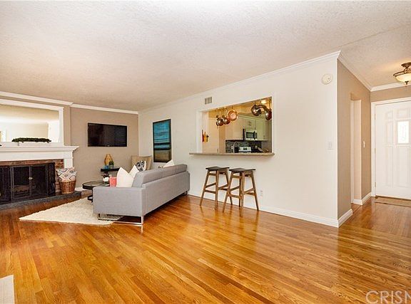5th image of 21815 Rodax St