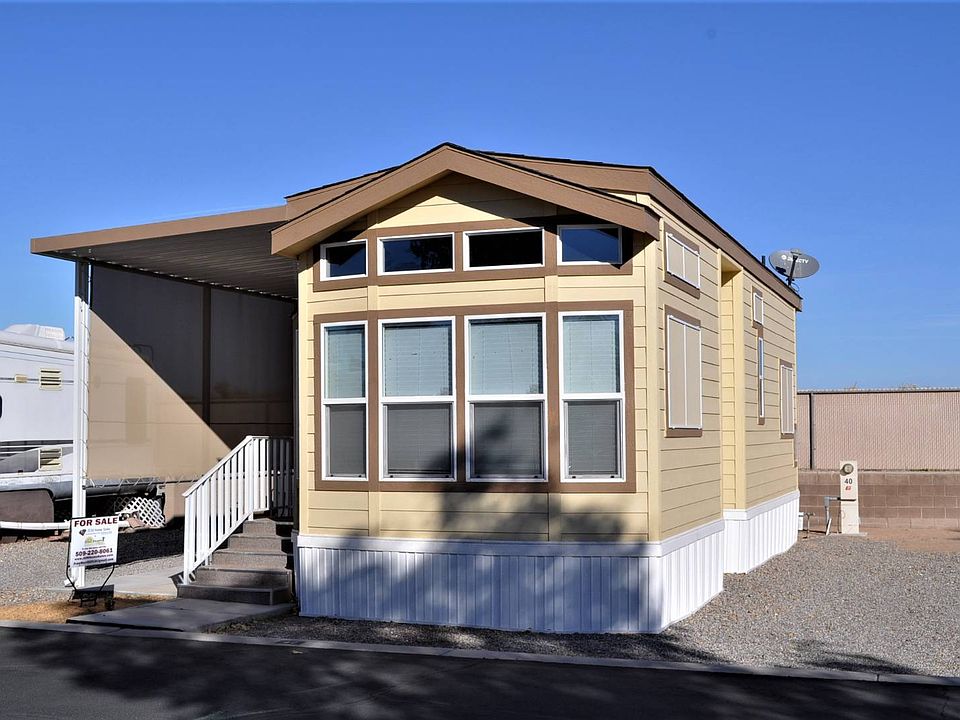 1st image of 14794 S Avenue 3e #40