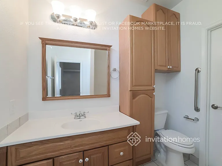 8709 N 58th Ln — Photo 14