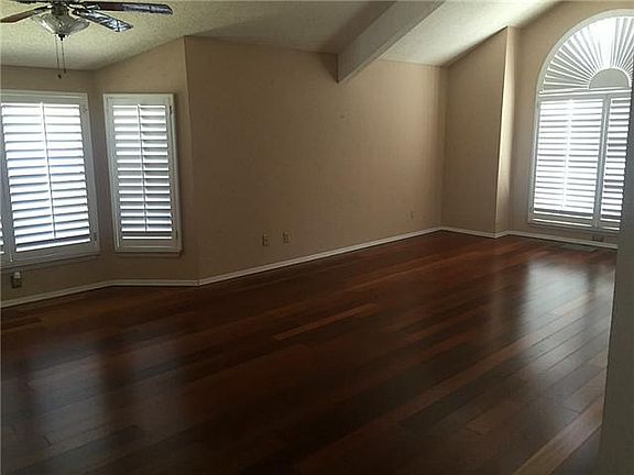 4th image of 2056 Pueblo Nuevo Cir