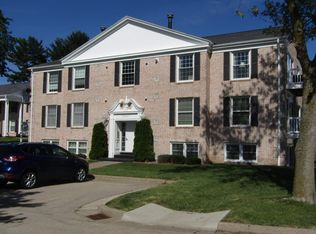 2347 Coventry Park, Dubuque, IA 52001
