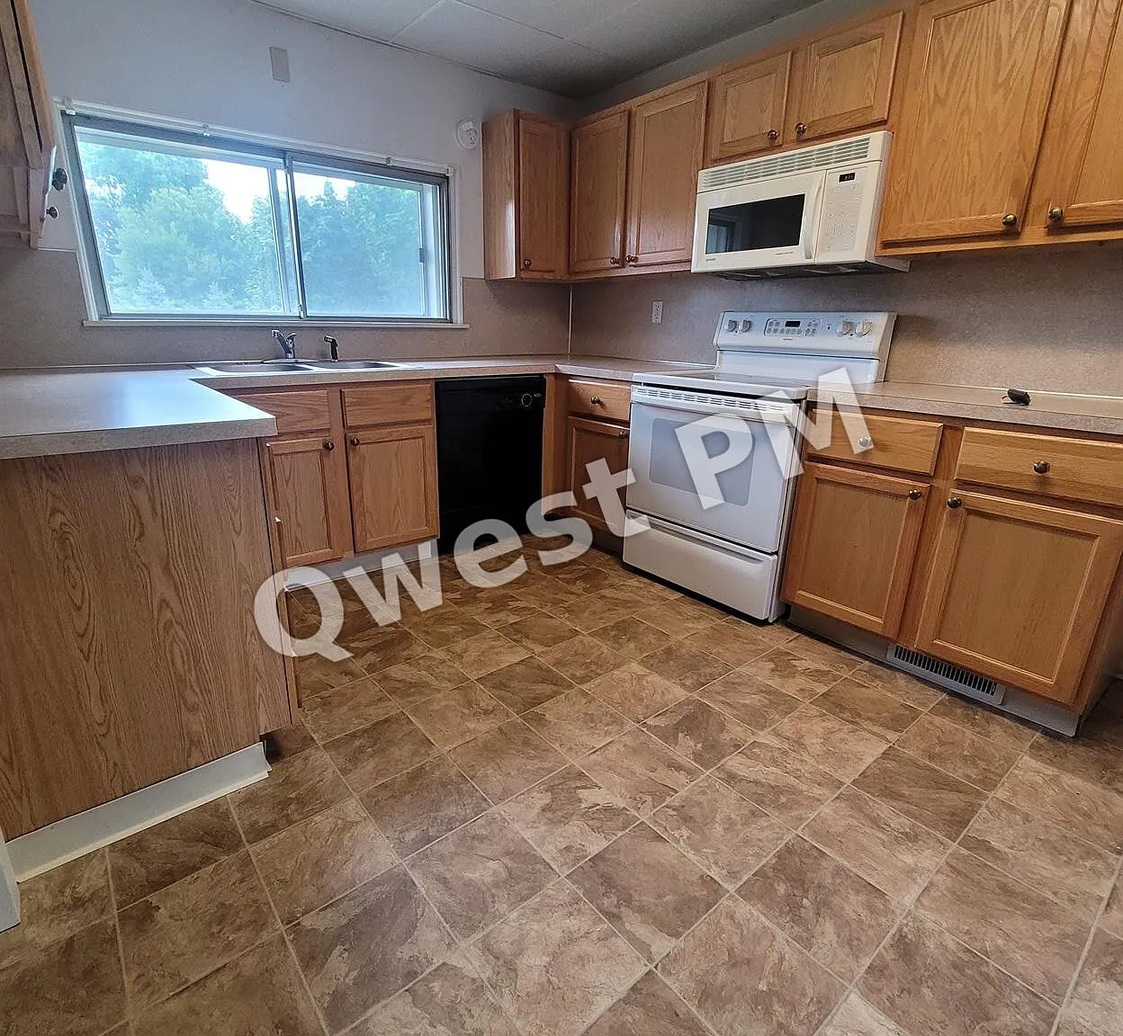 714 4 Mile Rd NW #1 — Photo 2