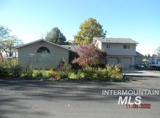 3838 16th St, Lewiston, ID 83501