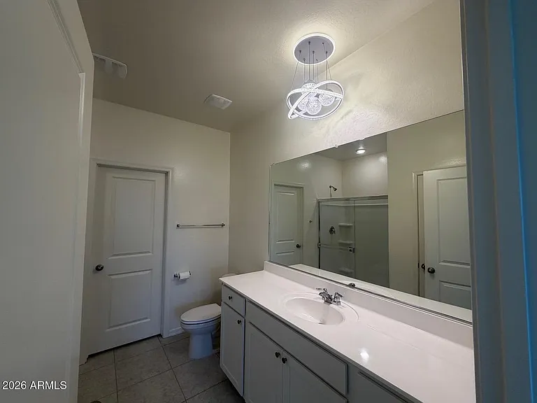 4422 N 100th Dr — Photo 23
