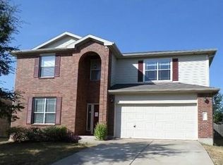 112 Brazos Ln, Kyle, TX 78640