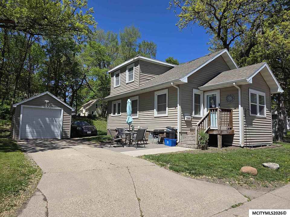 1st image of 1008 N Georgia Ave