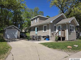 1008 N Georgia Ave, Mason City, IA 50401