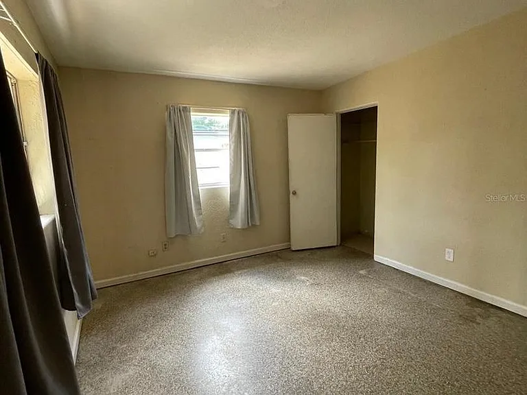 2040 Long St — Photo 6