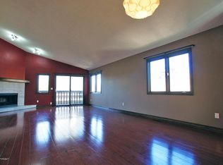 4711 Mills Dr #28, Anchorage, AK 99508