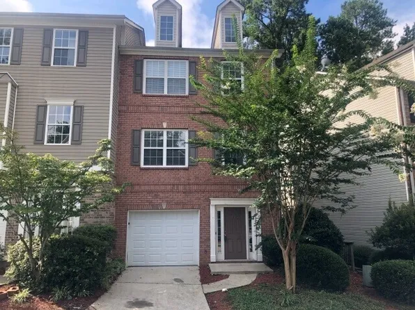 782 Celeste Ln SW, Atlanta, GA 30331