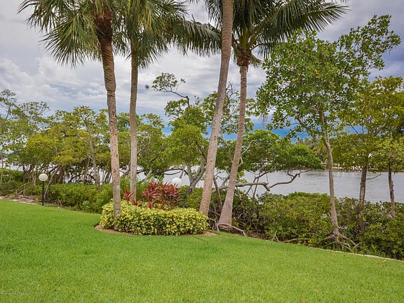 5th image of 3474 S Ocean Blvd #140