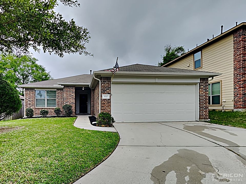 1st image of 810 N Katydid Ct