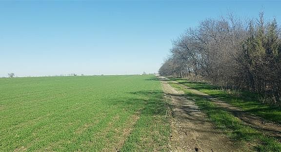 4th image of 4225 County Road 613
