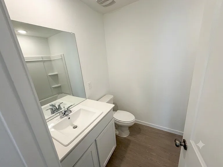 6630 Coquina Cv — Photo 9