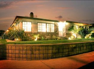 1902 241st St, Lomita, CA 90717