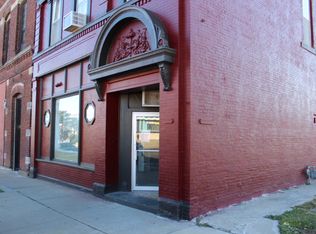 507 Shawnee St APT 2, Leavenworth, KS 66048
