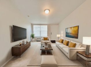 Garden Terrace, Tampa, FL 33617