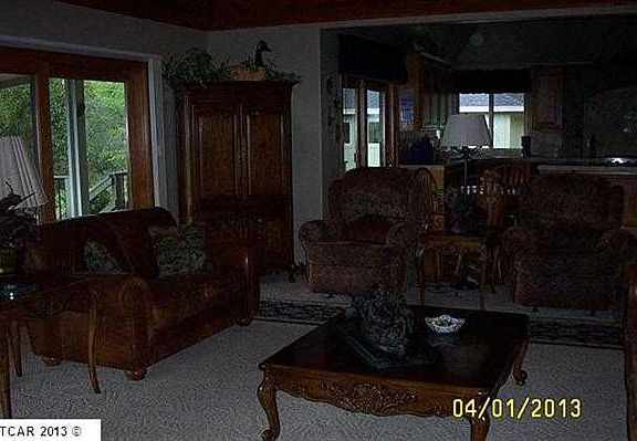 5th image of 20132 High Meadow Dr