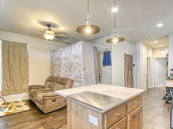 5th image of 445 E Jennie Ave Unit 35