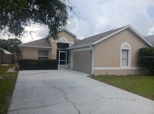 2604 Avondale Ct, Kissimmee, FL 34746