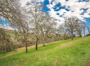 0 Sodalite St, El Dorado, CA 95623