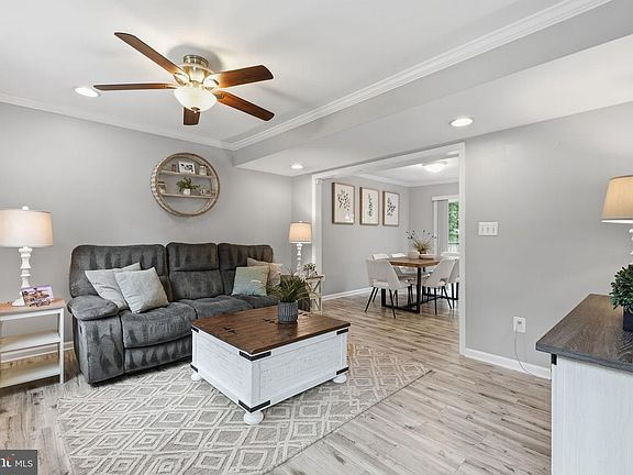 4th image of 925 Ryecroft Ct