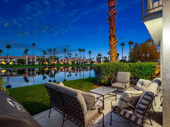 55438 Firestone, La Quinta, CA 92253