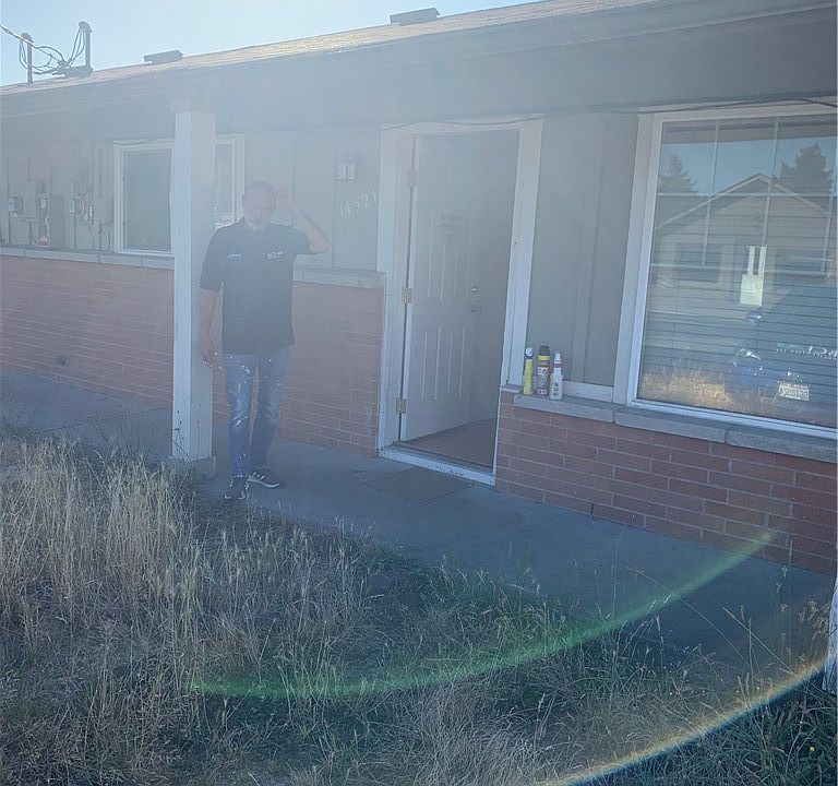 1st image of 14521 Union Ave SW