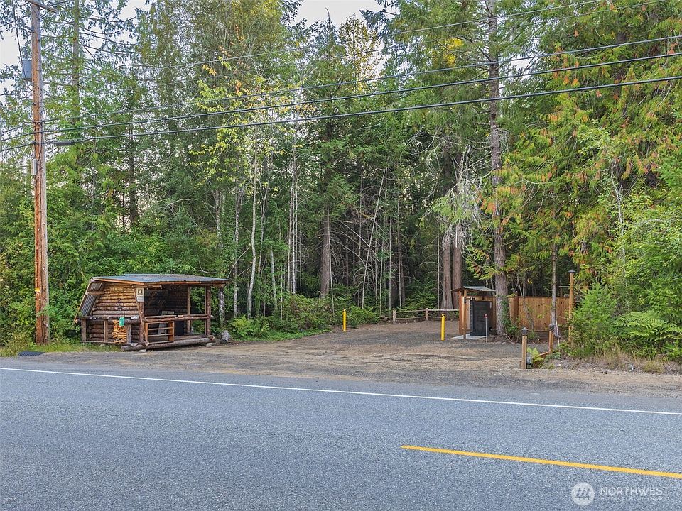 1st image of 5441 E Grapeview Loop Road