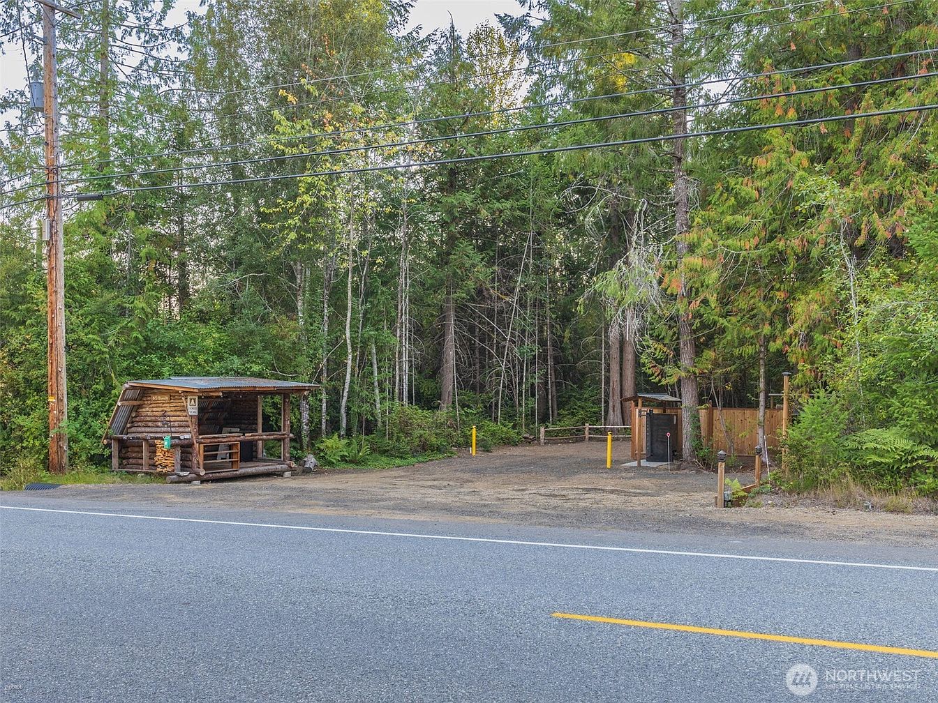 1st image of 5441 E Grapeview Loop Road