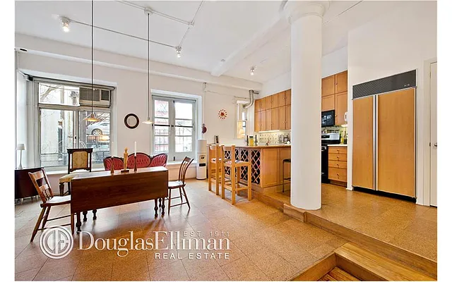 Rented by Douglas Elliman | media 4