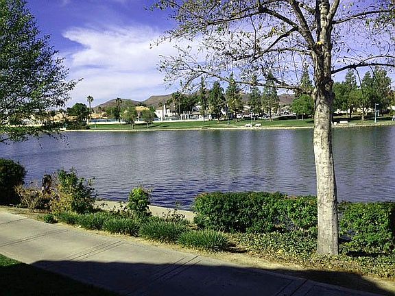 2nd image of 28688 Bridge Water Ln