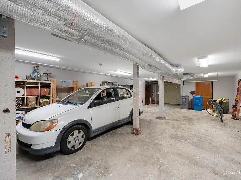 1366 Hayes St — Photo 26
