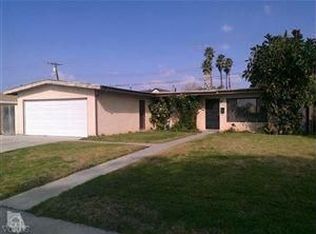 1531 W Birch St, Oxnard, CA 93035