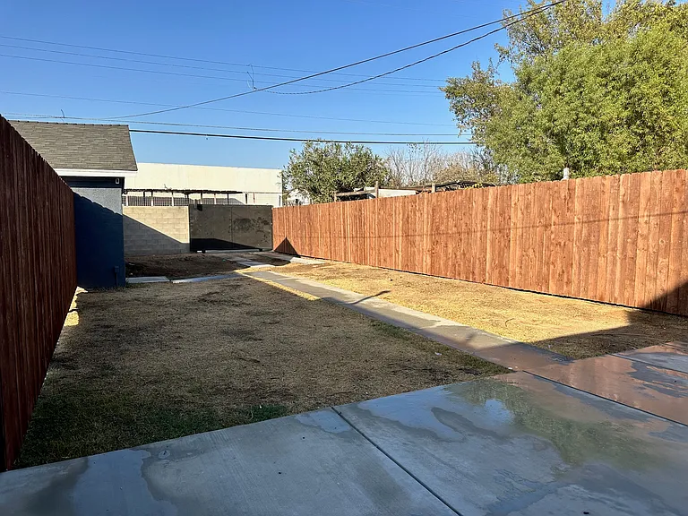3136 Monterey St — Photo 18