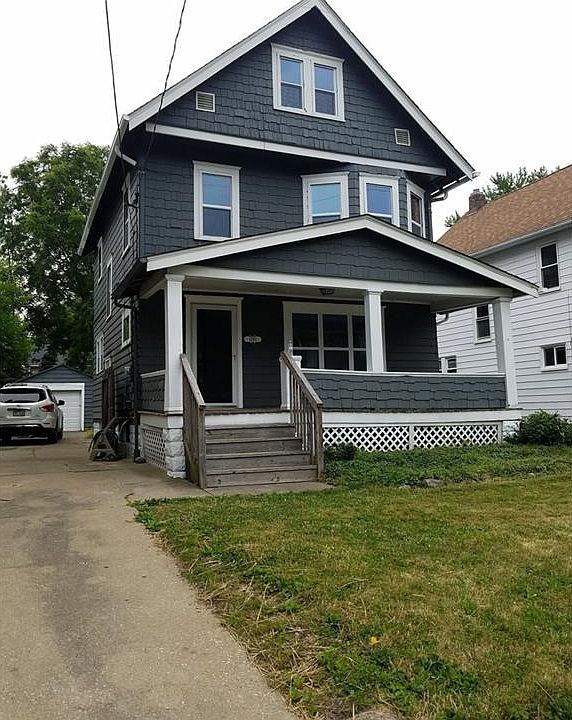 1st image of 1293 Wilbur Ave
