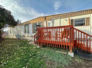 500 E Campbell St #14, Medical Lake, WA 99022